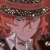 i_love_your_mother1234