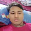 munirajsharma790