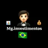 mg.ivestimentos