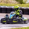 koziboi.racing_ek86