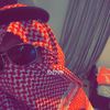 أبـو نـواف🧔🏻