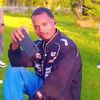 akeman90