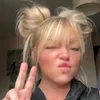emma588..3