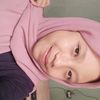 kay_dini