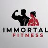 immortalfitness0