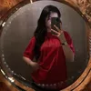 lyly86634