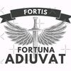 fortis.fortuna.adiuvat05