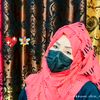 queen_official__4