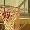 dunker159