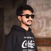 lahoretayyab302