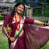 depika.khatri1
