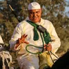 soufianeaad1