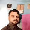 user7811507386123