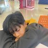 lucky_3472