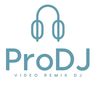 ProDJ