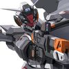 ranse29