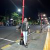 mbk_risa0