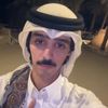 saad72080