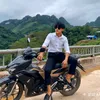 anh.yeu.em5009