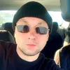 bring1996andrey_mirror