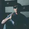drulbpcnnva