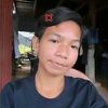 zu.yeng