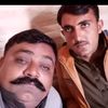 malikasif61698