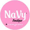 navytayninh