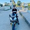 labib3268