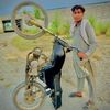muawais261