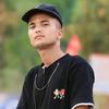 ankitarokaya7