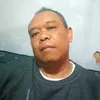 prie_ro