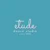 Etude Dance Studio