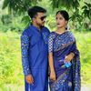 wasimriya68