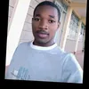 princefelix045