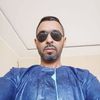 user468984708