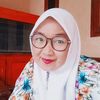 abangzafran01