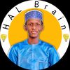 HAL Brain