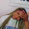 user19192926051983
