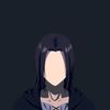 rkuro_