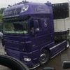 yovan_39.uzh