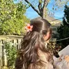 mihry.21