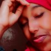 somalilnd123