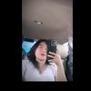 bbbysasa2