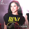 cjbalili99