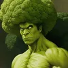 habibidib