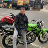 evrydey499
