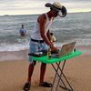 djaldahir507_