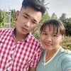 ho.quoc.viet3