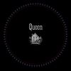 queen.girl.368